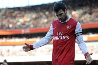 Arsenal in Šahtjor po osmino finala