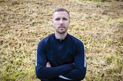 Zdravnik, ki je podaljšal kariero Zlatanu Ibrahimoviću, Slovenca odrešil ogromnih muk