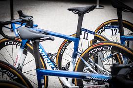 Giro d Italia women