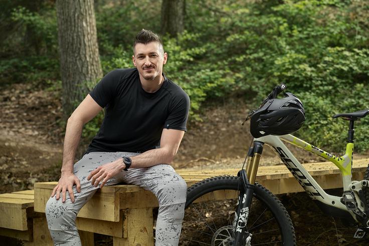 merkur zavarovalnica | Foto: Merkur Zavarovalnica