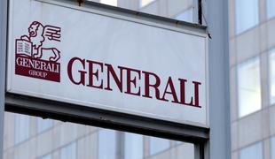 Generali vabi 20 talentov