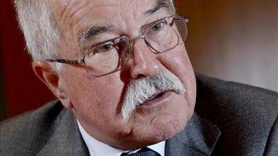 Žekš: Kdor se čuti Slovenca, je Slovenec