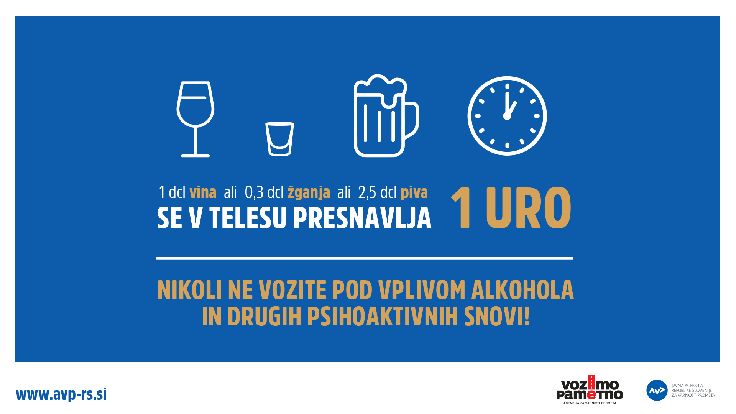AVP | Foto: 