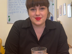 Nika Kovač