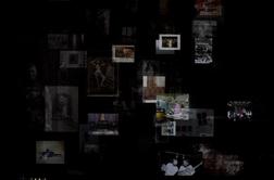 Začenja se prvi Festival fotografije in človekovih pravic