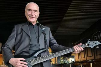 V tej vlogi Iva Boscarola še niste vajeni #video