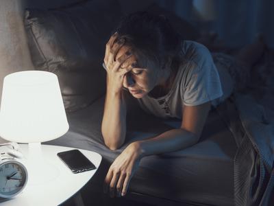 Preverjeno najboljša investicija je … V SPANEC!