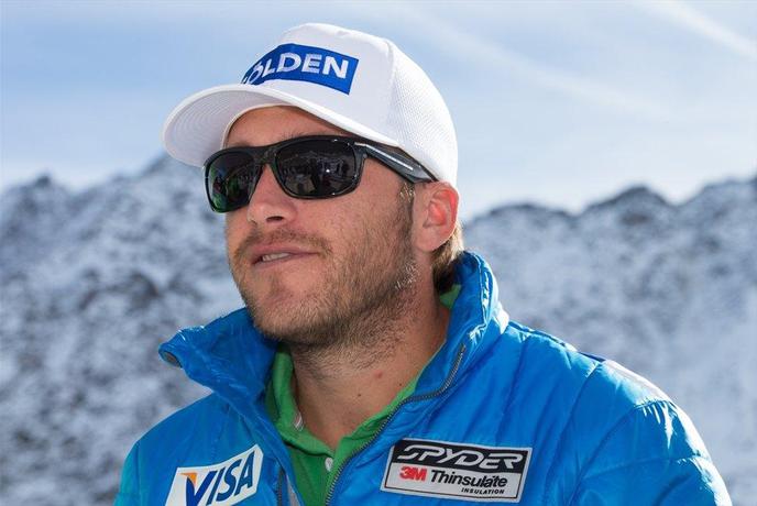 Bode Miller letos ne bo tekmoval