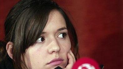 Kosovska družina Zogaj ponovno zbrana v Avstriji