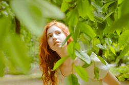 Škorpijonom grozijo težave, dvojčki ne boste našli miru