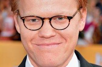 Jesse Plemons: od igralca nogometa do usode pripadnika kulta