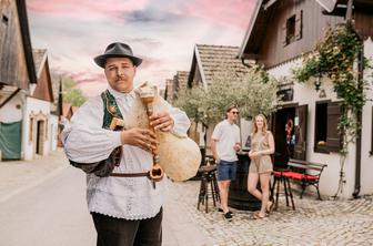 Manj turistično, bolj pristno: to je drugačna plat Hrvaške