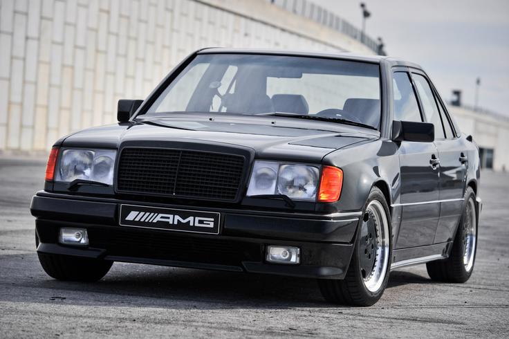 AMG družinsko srečanje AMG družinsko srečanje | Foto: Ciril Komotar