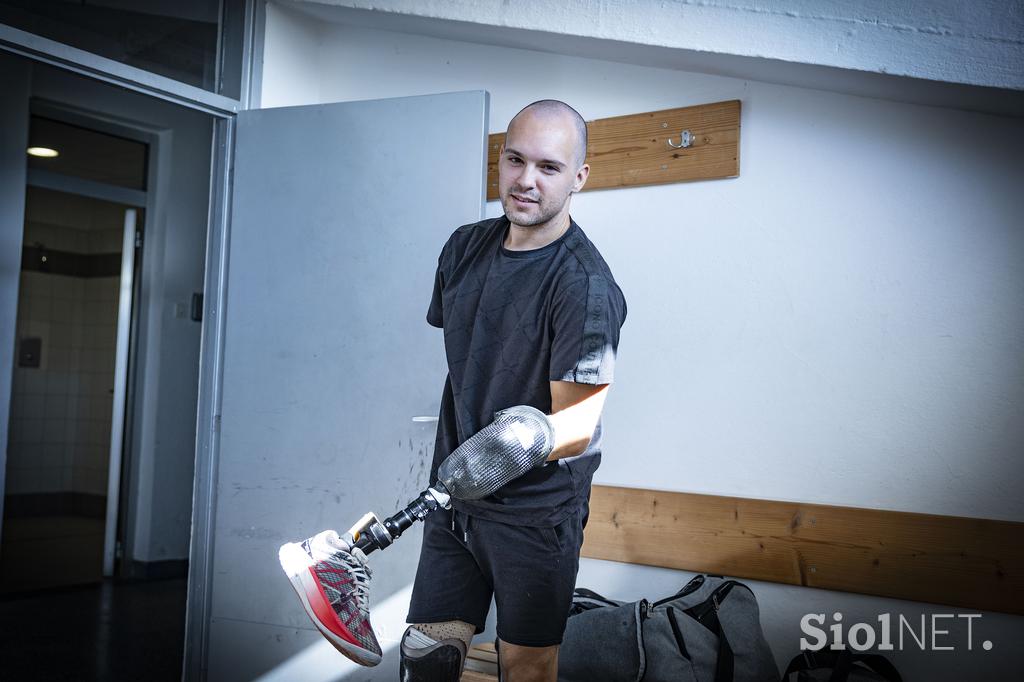 Kristijan Tramte