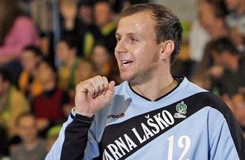 Celje PL ne spreminja stališča v zadevi Škof