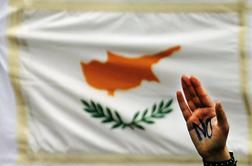 Planet TV: Poslovalnice ciprskih bank v Grčiji spet odprte (VIDEO)