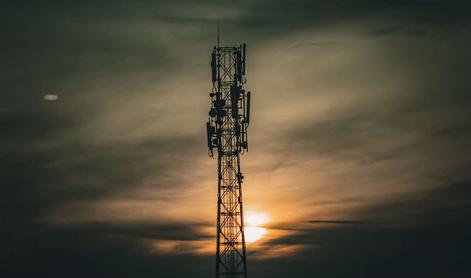 Drastična poteza Rusije: Tako bo do konca vojne