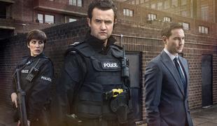 Tretja sezona ene najboljših britanskih kriminalnih serij
