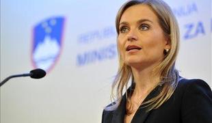 "Kjer se najbolj divja, ni nikoli nobenega policaja"