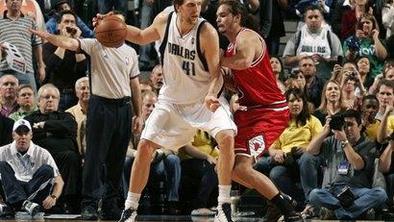 Kolaps Denverja v New Jerseyju