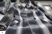 umrla ženska, identiteta neznana, vlak, smrt, Vič, Ljubljana