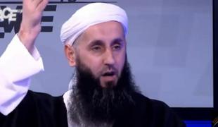 Kdo je človek, za katerega je Osama bin Laden mučenik