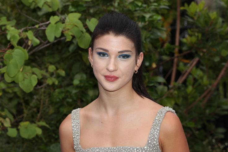 Phoebe Gates velja za eno najuspešnejših mladih podjetnic na svetu.  | Foto: Guliverimage