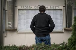 Mariborski Avto Šerbinek v stečaj, delo bo izgubilo še 64 ljudi