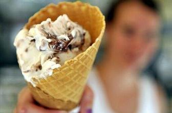 Eno kepico slovenske poezije, prosim