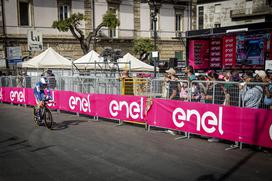 Giro 2023 utrip