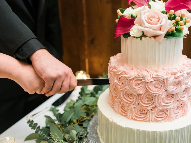 Cake pro | Foto: 