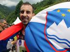 Mitja Kosovelj