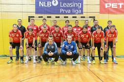 16-letnik zapored obranil 7-metrovko in "zicer" (video)