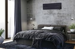 Klimatska naprava, ki spremeni življenje