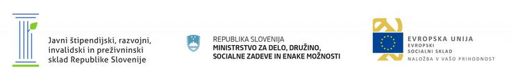 sklad | Foto: 