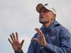 Luis Enrique