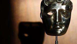 Bafta: Avatar proti Education in Hurt Lockerju