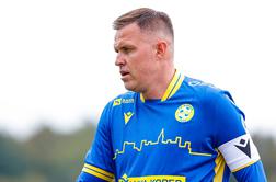 Derbi za vrh lestvice: lahko Josip Iličić zagreni življenje Mariboru?