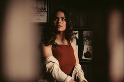 Vodnarje čaka presenečenje, tehtnice hrepenite po ljubezni