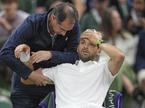 Grigor Dimitrov