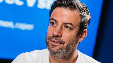 Preživel je alkoholizem, komo in kap, zdaj pripravlja koncert ob abrahamu