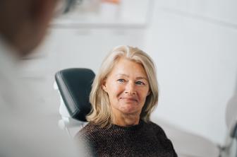 Trije meseci, ki so gospe Blaženki spremenili življenje