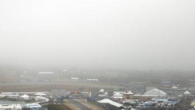 Bo ZDA imela tri dirke v MotoGP?