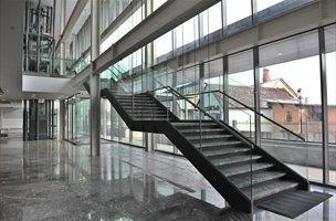 Prevod Slave je zahtevno delo