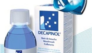Urejen videz voznika je pomembnejši od njegovega spoliranega konjička!