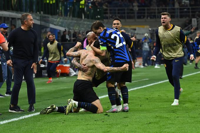 Francesco Acerbi | Foto: Guliverimage
