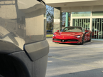 Ferrari SF90 spider