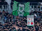 Green Dragons