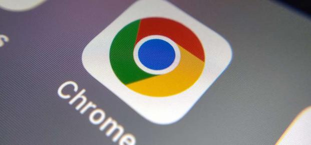 Takoj ukrepajte, če uporabljate brskalnik Google Chrome