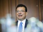 Ekrem Imamoglu